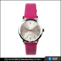 Custom Logo Watches Wholesale women wrist watch